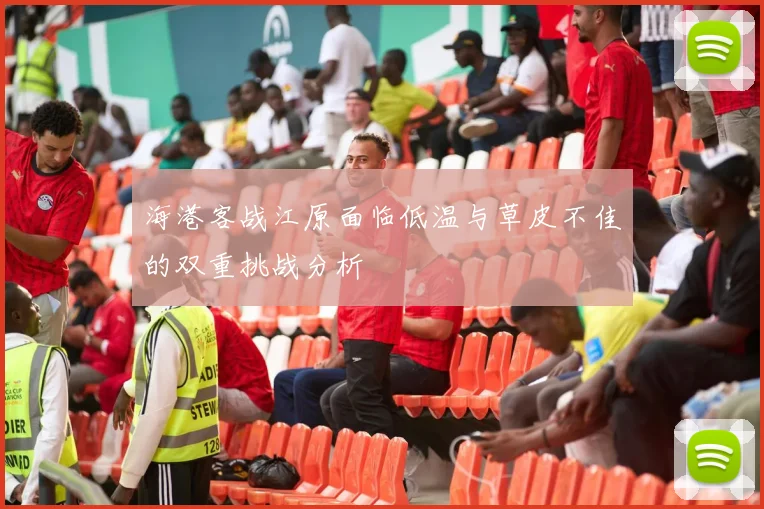 海港客战江原面临低温与草皮不佳的双重挑战分析