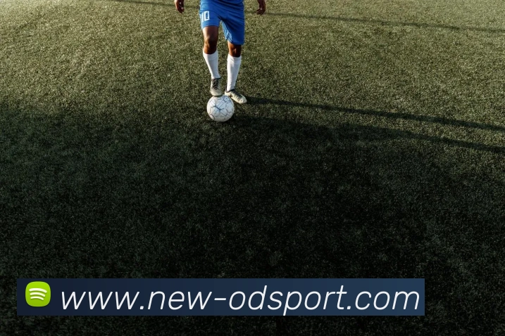 切尔西祝恩佐25岁生日快乐145场比赛贡献24球26助攻展现实力